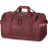 Сумка DAKINE EQ DUFFLE 35L PORT RED 10002934 (0194626413921)
