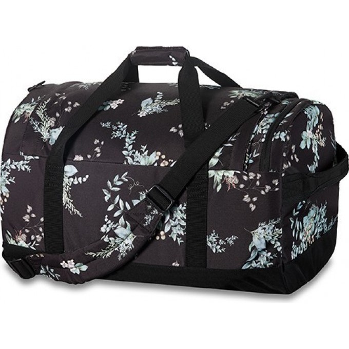Сумка DAKINE EQ DUFFLE 35L RATTAN TROPICAL 10002934 (0194626413938)