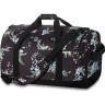 Сумка DAKINE EQ DUFFLE 50L SOLSTICE FLORAL 10002935 (0194626413983)