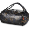 Сумка DAKINE RANGER DUFFLE 45L CASCADE CAMO 10003264 (0194626410272)