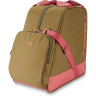 Сумка для ботинок DAKINE BOOT BAG 30L DARK OLIVE/DARK ROSE 08300482 (0610934381733)