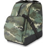 Сумка для ботинок DAKINE BOOT BAG 30L OLIVE ASHCROFT CAMO 08300482 (0610934381702)