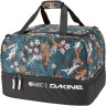 Сумка для ботинок DAKINE BOOT LOCKER 69L B4BC FLORAL 08300480 (0610934385069)