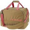 Сумка для ботинок DAKINE BOOT LOCKER 69L DARK OLIVE/DARK ROSE 08300480 (0610934381801)