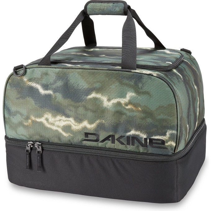Сумка для ботинок DAKINE BOOT LOCKER 69L OLIVE ASHCROFT CAMO 08300480 (0610934381771)