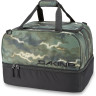 Сумка для ботинок DAKINE BOOT LOCKER 69L OLIVE ASHCROFT CAMO 08300480 (0610934381771)