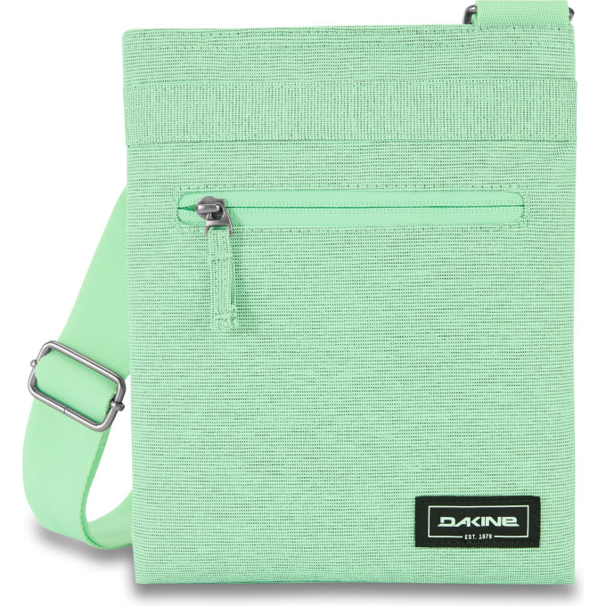 Сумка женская DAKINE JIVE DUSTY MINT 08220095 (0610934346787)