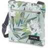 Сумка женская DAKINE JO JO ORCHID 08230042 (0194626394022)