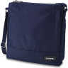 Сумка женская DAKINE JORDY CROSSBODY NIGHT SKY OXFORD 10002630 (0610934346893)