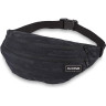 Сумка поясная DAKINE CLASSIC HIP PACK LARGE FLASH REFLECTIVE 10002621 (0194626392936)