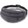 Сумка поясная DAKINE CLASSIC HIP PACK LARGE NIGHT SKY GEO 10002621 (0610934378856)