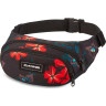Сумка поясная DAKINE CLASSIC HIP PACK TWILIGHT FLORAL 08130205 (0194626392875)