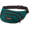 Сумка поясная DAKINE HIP PACK ELEPHANT 08130200 (0194626393582)