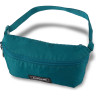 Сумка поясная DAKINE HIP PACK LT DEEP TEAL 10003250 (0610934381092)
