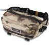 Сумка поясная с резервуаром DAKINE HOT LAPS 5L ASHCROFT CAMO 10003407 (0194626391281)