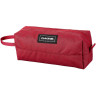 Сумочка для аксессуаров DAKINE ACCESSORY CASE ELECTRIC MAGENTA 08160105 (0194626412849)