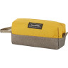 Сумочка для аксессуаров DAKINE ACCESSORY CASE MUSTARD MOSS 08160105 (0194626412825)