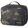 Сумочка для аксессуаров DAKINE LUNCH BOX 5L CASCADE CAMO 08160090 (0194626415352)