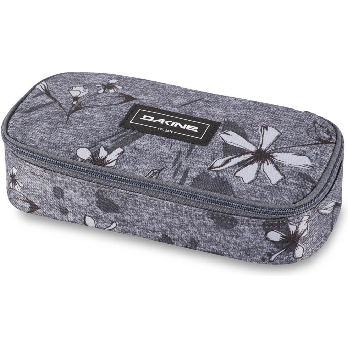 Сумочка для аксессуаров DAKINE SCHOOL CASE XL CRESCENT FLORAL 10001441 (0610934380392)