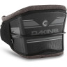 Трапеция DAKINE C-2 HARNESS BLACK Размер L 10002984 (0610934348460)