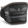Трапеция DAKINE C-2 HARNESS BLACK Размер XL 10002984 (0610934348521)