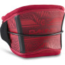 Трапеция DAKINE C-2 HARNESS DEEP CRIMSON Размер M 10002984 (0610934348576)