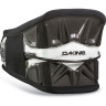 Трапеция DAKINE RENEGADE HARNESS BLACK Размер XXL 10002990 (0610934349207)