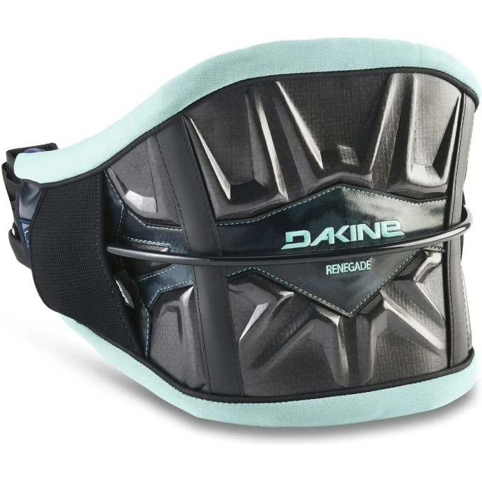 Трапеция DAKINE RENEGADE HARNESS DARK ASHCROFT CAMO Размер XL 10002990 (0610934349153)