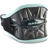 Трапеция DAKINE RENEGADE HARNESS DARK ASHCROFT CAMO Размер XL 10002990 (0610934349153)