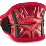 Трапеция DAKINE RENEGADE HARNESS DEEP CRIMSON Размер L 10002990 (0610934349108)