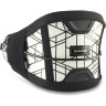 Трапеция DAKINE RENEGADE TRAVELIGHT HARNESS WHITE Размер S 10002998 (0610934349276)