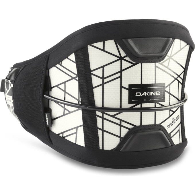 Трапеция DAKINE RENEGADE TRAVELIGHT HARNESS WHITE Размер XL 10002998 (0610934349283)