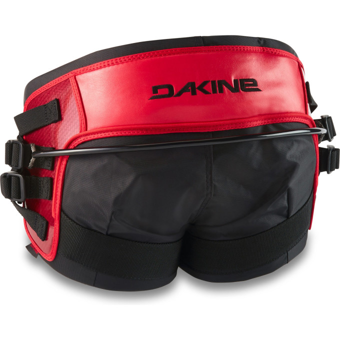 Трапеция DAKINE VEGA HARNESS DEEP CRIMSON Размер L 10002991 (0610934349375)