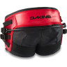 Трапеция DAKINE VEGA HARNESS DEEP CRIMSON Размер M 10002991 (0610934349436)