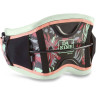 Трапеция женская DAKINE WAHINE HARNESS ABSTRACT PALM Размер S 10002993 (0610934349542)