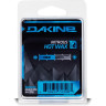 Вакса ускоряющая DAKINE INDY HOT WAX COLD (5.6 OZ) ASSORTED 10001566 (0610934187939)