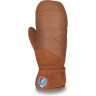 Варежки DAKINE TEAM BARON GORE-TEX MITT BENCHETLER GRATEFUL DEAD Размер M 10002539 (0610934316384)