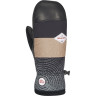 Варежки DAKINE TEAM BARON GORE-TEX MITT ELIAS ELHARDT W20 Размер M 10002539 (0610934300246)