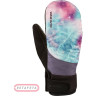 Варежки женские DAKINE ELECTRA MITT AURORA Размер XS 10001415 (0610934237320)
