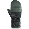 Варежки женские DAKINE FLEETWOOD MADISON Размер S 10001412 (0610934163582)
